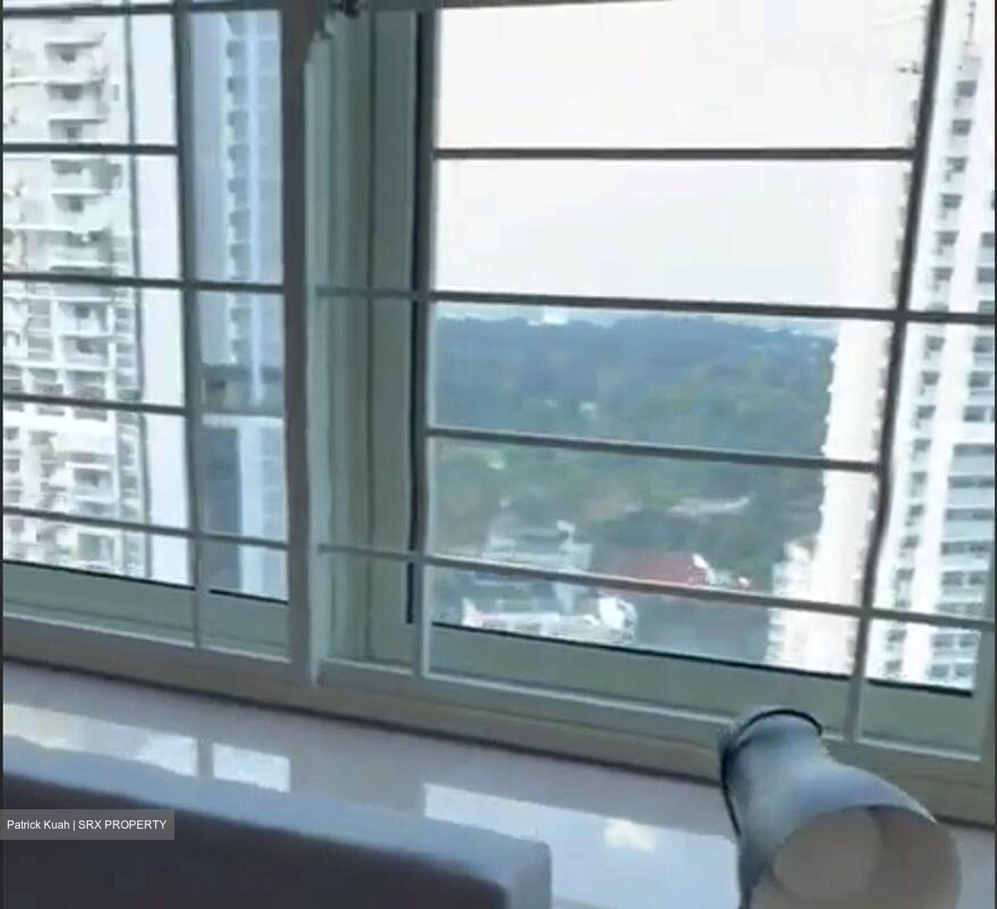 Queens (D3), Condominium #519027001